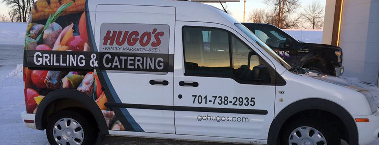 Car Dealerships In Grand Forks Nd >> Signs By Design Grand Forks Signs Grand Forks Car Dealerships In Grand Forks Nd >> Signs By Design Grand Forks Signs Grand Forks